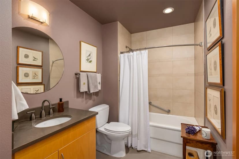 Property photo for 998 Ne Vineyard Lane #j101, Bainbridge Island photo 26