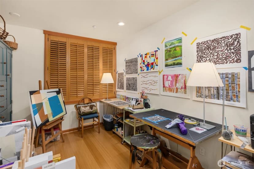 Property photo for 998 Ne Vineyard Lane #j101, Bainbridge Island photo 25