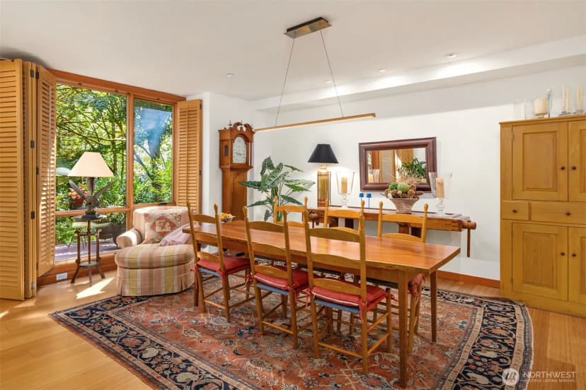 Property photo for 998 Ne Vineyard Lane #j101, Bainbridge Island photo 13