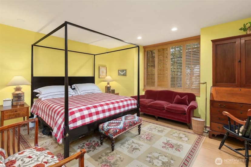 Property photo for 998 Ne Vineyard Lane #j101, Bainbridge Island photo 22