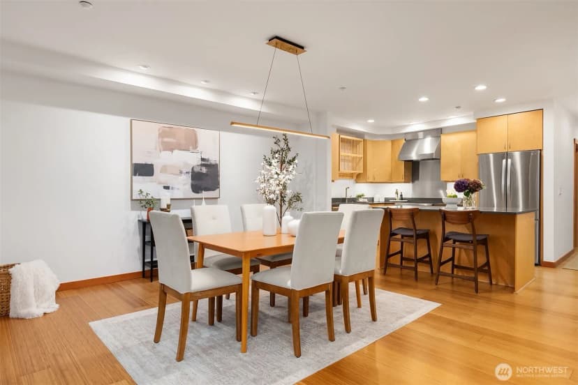 Property photo for 998 Ne Vineyard Lane #j101, Bainbridge Island photo 9