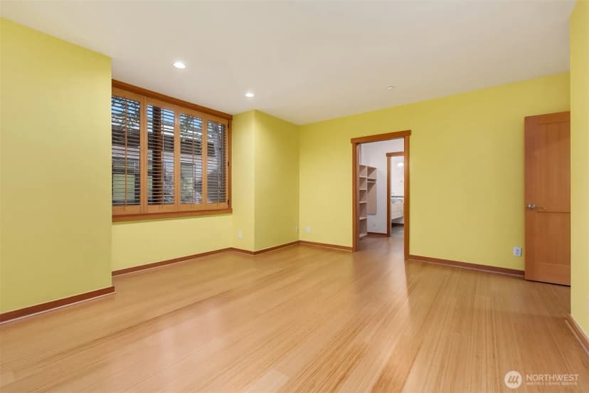 Property photo for 998 Ne Vineyard Lane #j101, Bainbridge Island photo 21