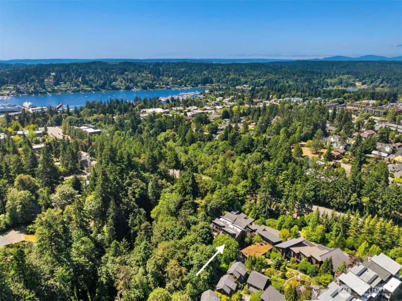 Property photo for 998 Ne Vineyard Lane #j101, Bainbridge Island photo 33