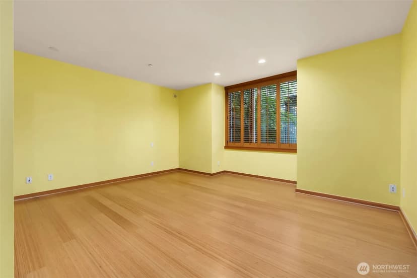 Property photo for 998 Ne Vineyard Lane #j101, Bainbridge Island photo 20