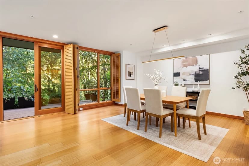 Property photo for 998 Ne Vineyard Lane #j101, Bainbridge Island photo 8