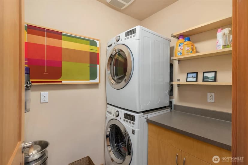 Property photo for 998 Ne Vineyard Lane #j101, Bainbridge Island photo 27