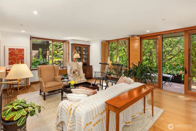 Property photo for 998 Ne Vineyard Lane #j101, Bainbridge Island photo 18