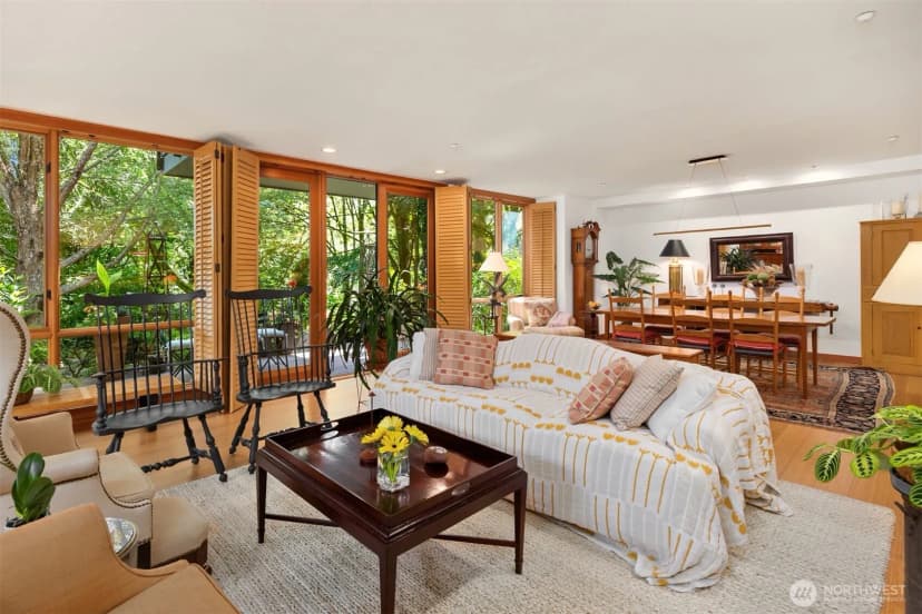 Property photo for 998 Ne Vineyard Lane #j101, Bainbridge Island photo 19