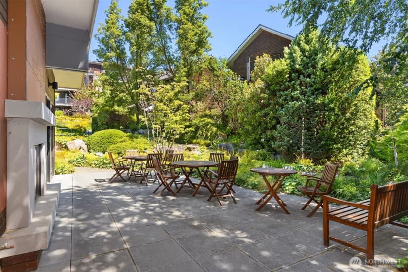 Property photo for 998 Ne Vineyard Lane #j101, Bainbridge Island photo 31