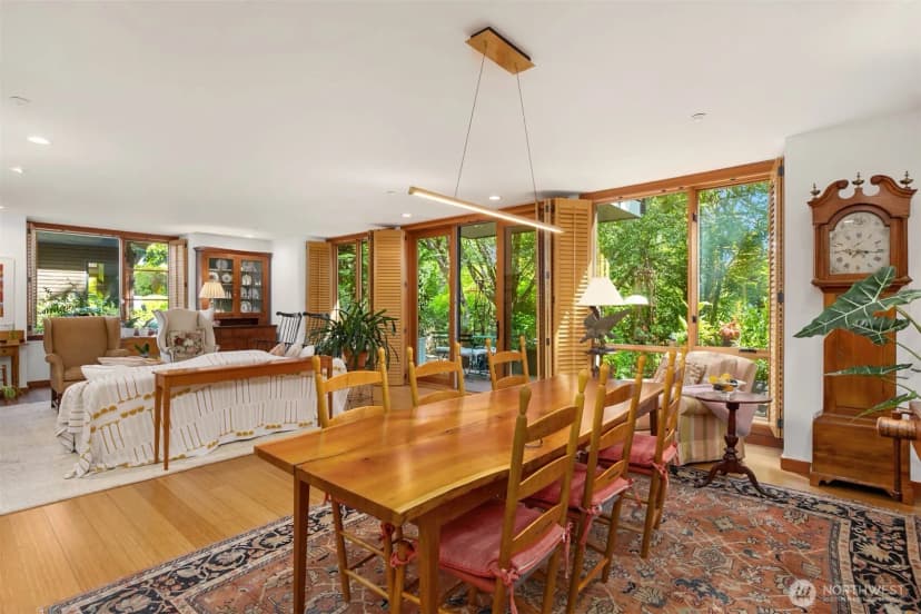 Property photo for 998 Ne Vineyard Lane #j101, Bainbridge Island photo 12