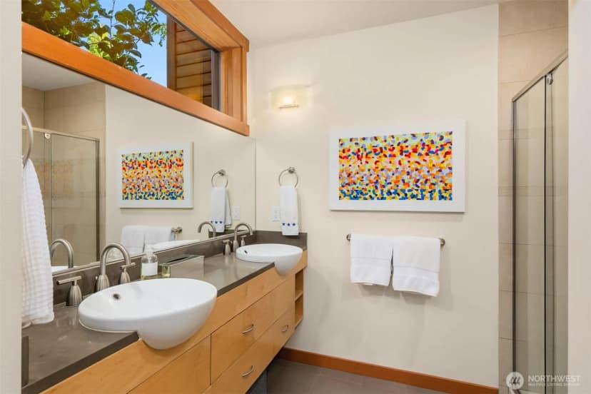 Property photo for 998 Ne Vineyard Lane #j101, Bainbridge Island photo 23