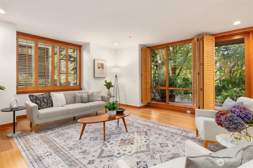 Property photo for 998 Ne Vineyard Lane #j101, Bainbridge Island photo 7