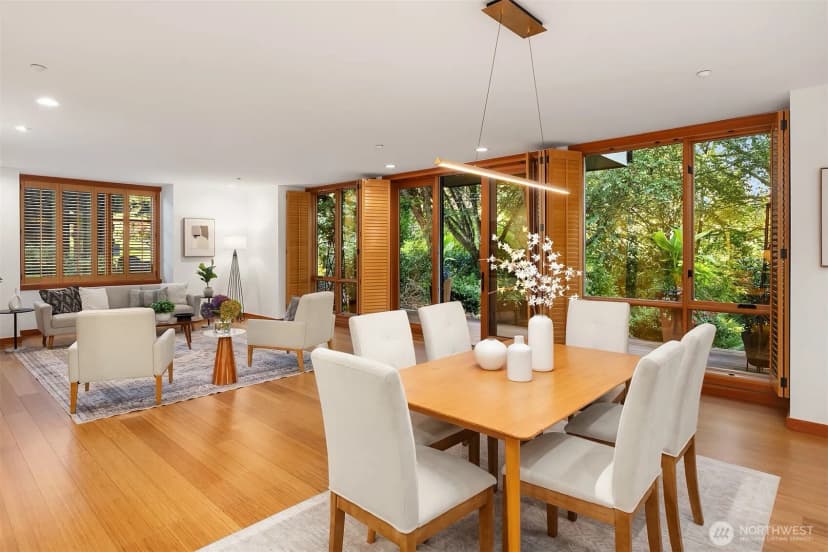 Property photo for 998 Ne Vineyard Lane #j101, Bainbridge Island photo 15