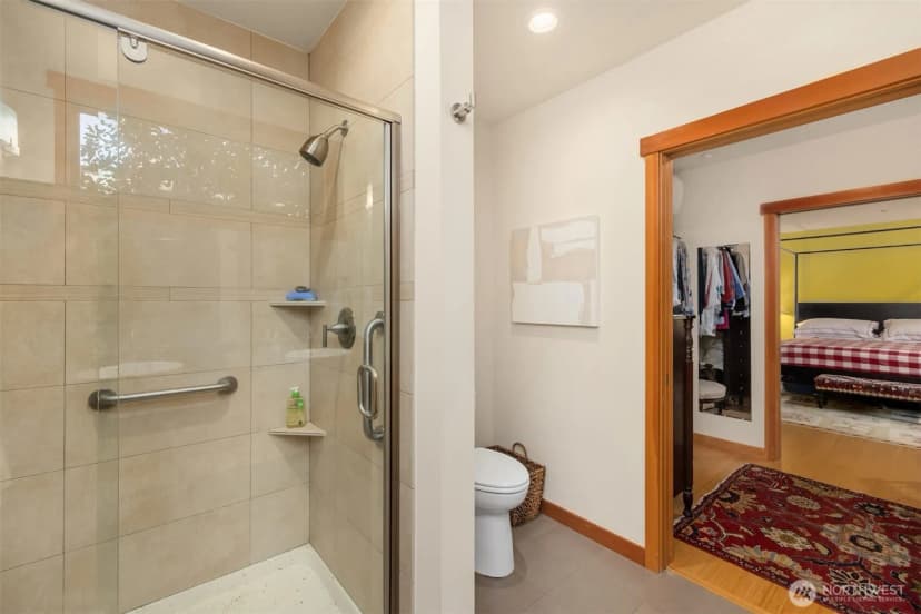 Property photo for 998 Ne Vineyard Lane #j101, Bainbridge Island photo 24