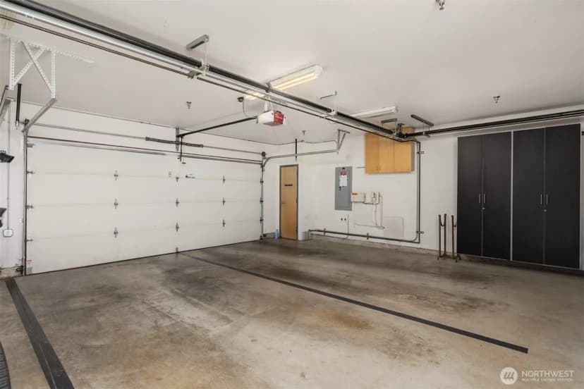 Property photo for 998 Ne Vineyard Lane #j101, Bainbridge Island photo 30
