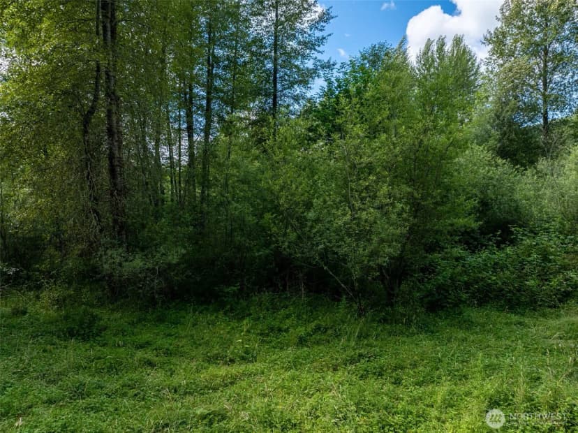 Property photo for 28909 State Route 706, Ashford photo 32