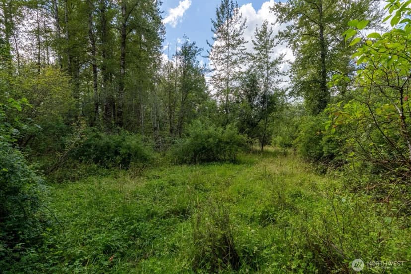 Property photo for 28901 State Route 706, Ashford photo 2