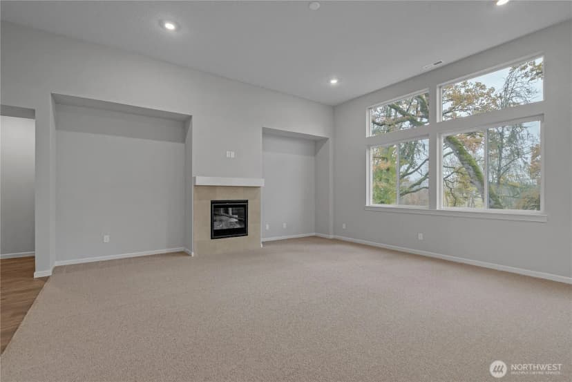 Property photo for 5298 N 87th Avenue, Camas photo 9
