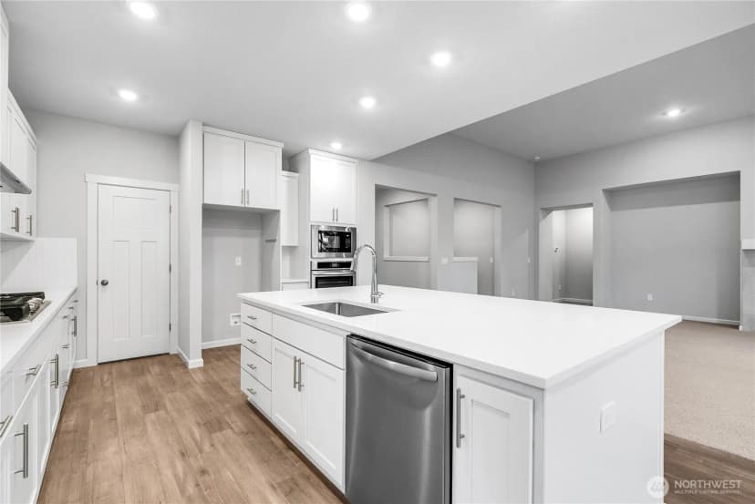 Property photo for 5298 N 87th Avenue, Camas photo 4