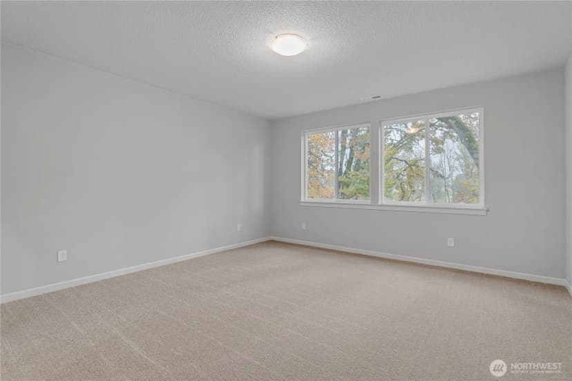 Property photo for 5298 N 87th Avenue, Camas photo 15
