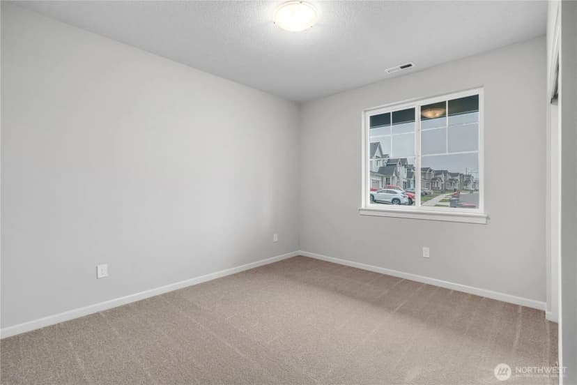 Property photo for 5298 N 87th Avenue, Camas photo 11