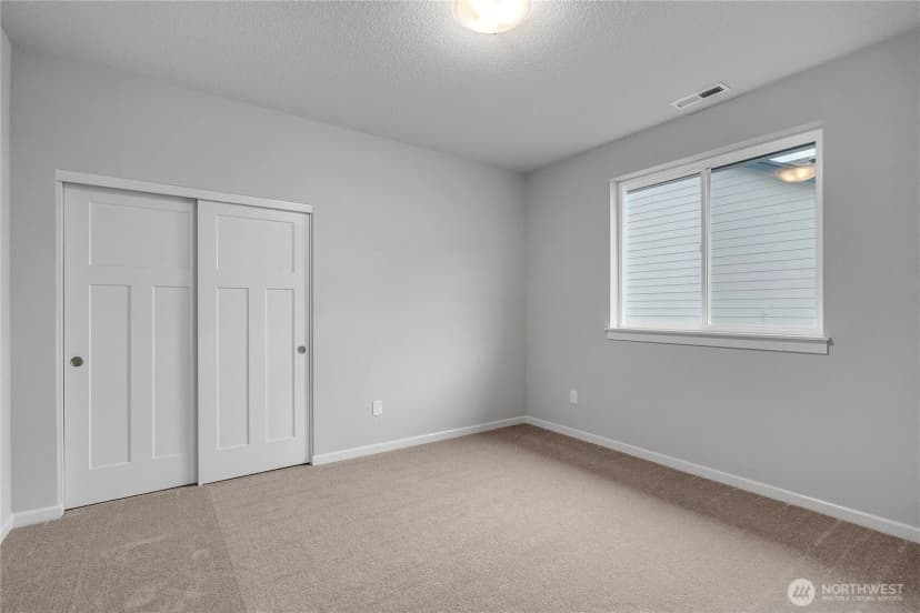 Property photo for 5298 N 87th Avenue, Camas photo 12