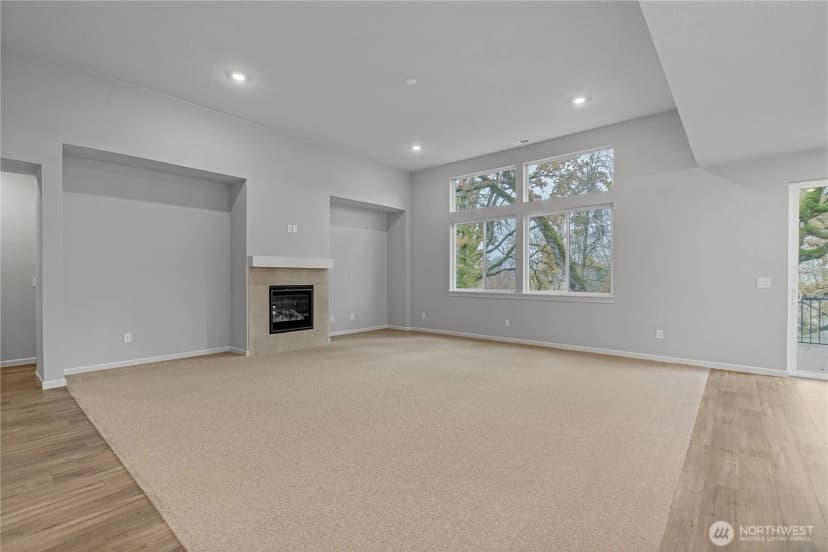 Property photo for 5298 N 87th Avenue, Camas photo 10