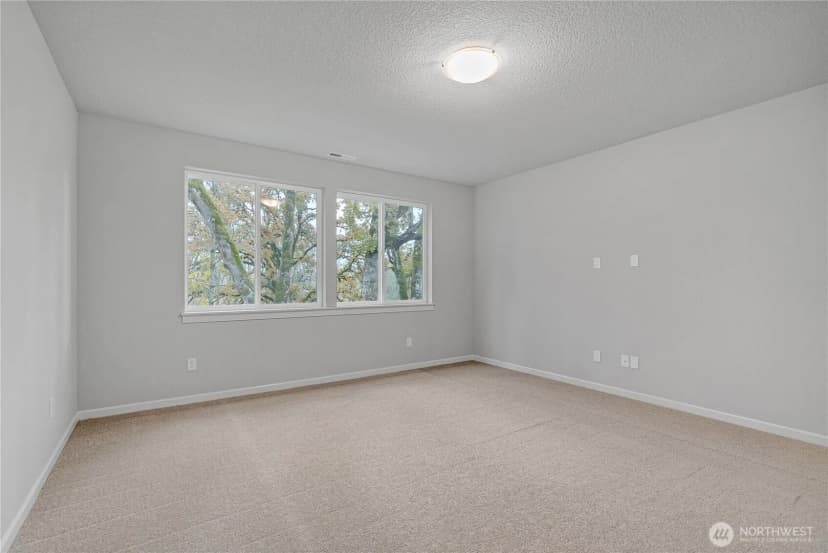 Property photo for 5298 N 87th Avenue, Camas photo 16