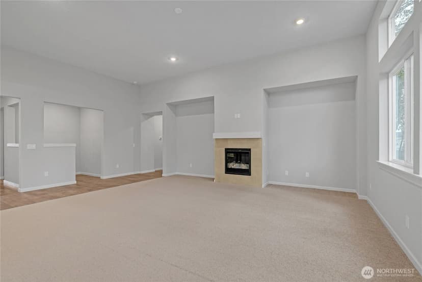Property photo for 5298 N 87th Avenue, Camas photo 14