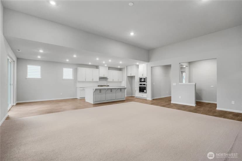 Property photo for 5298 N 87th Avenue, Camas photo 6