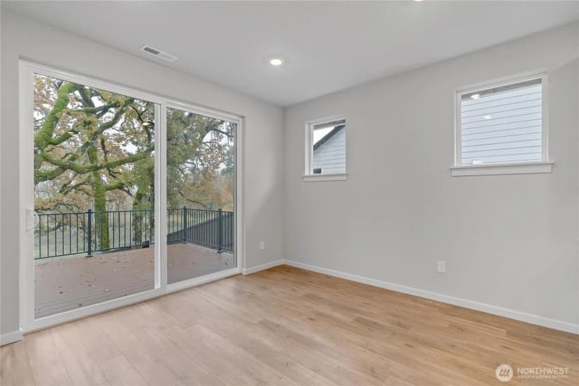 Property photo for 5298 N 87th Avenue, Camas photo 13