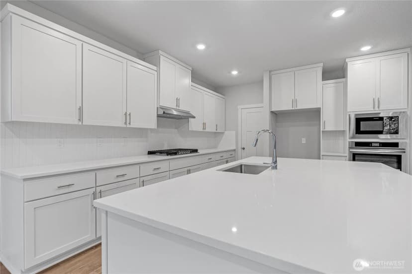 Property photo for 5298 N 87th Avenue, Camas photo 5