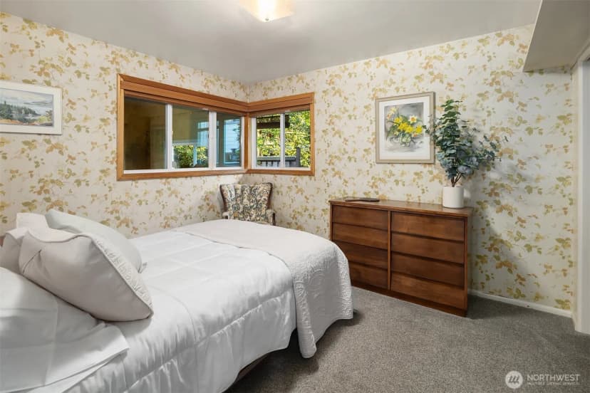 Property photo for 3229 Ne 87th Street, Seattle photo 18