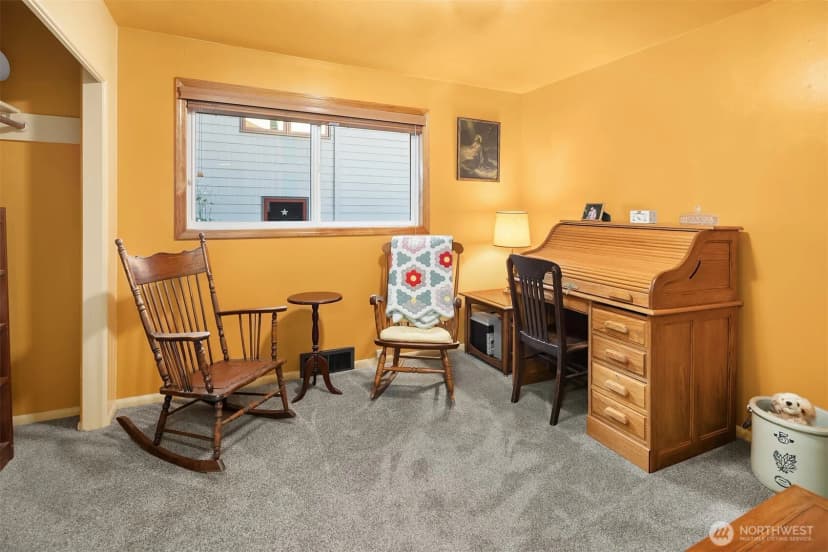 Property photo for 3229 Ne 87th Street, Seattle photo 20