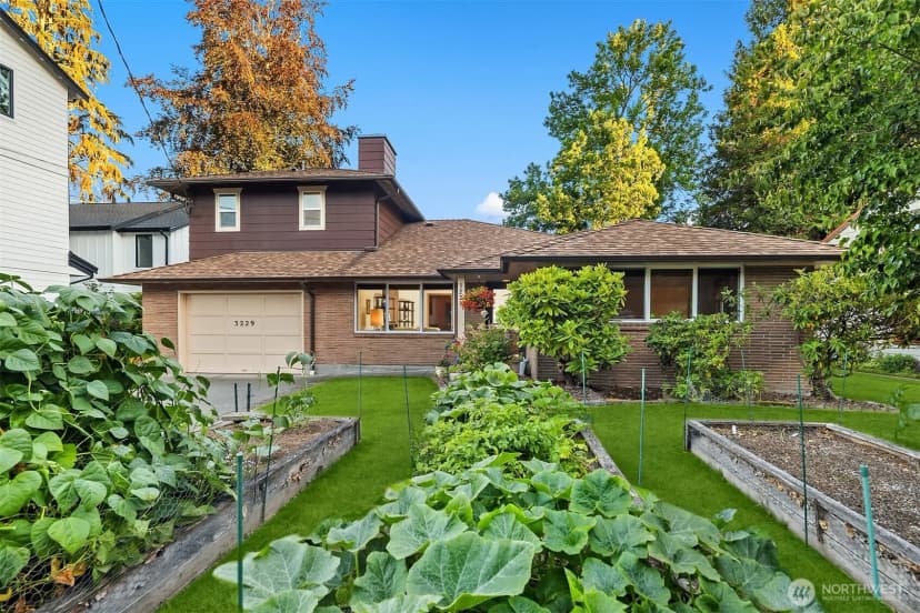 Property photo for 3229 Ne 87th Street, Seattle photo 29
