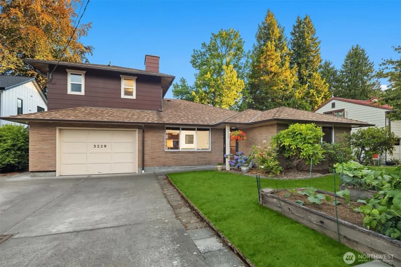 Property photo for 3229 Ne 87th Street, Seattle photo 28