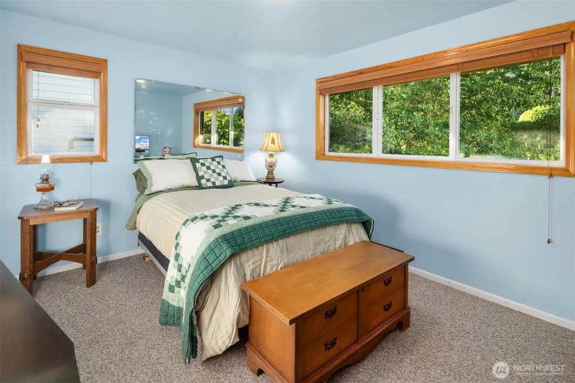 Property photo for 3229 Ne 87th Street, Seattle photo 19