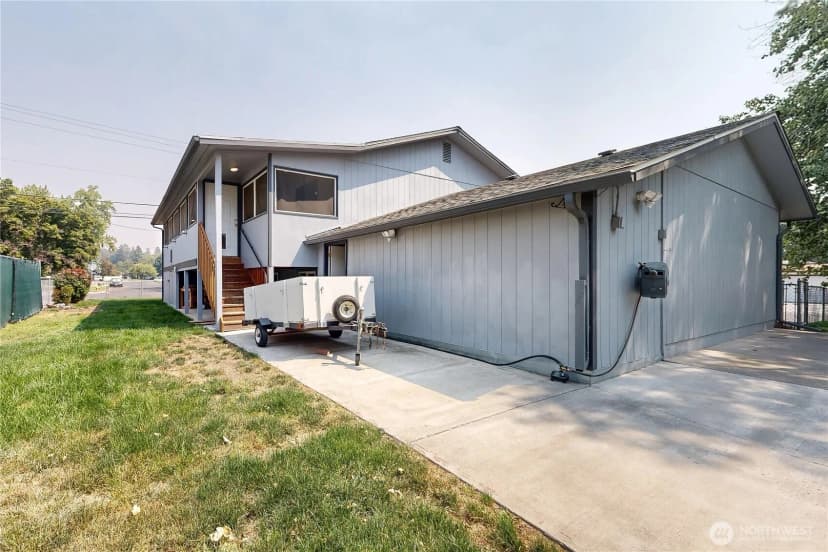 Property photo for 200 Bandra Drive, Walla Walla photo 34