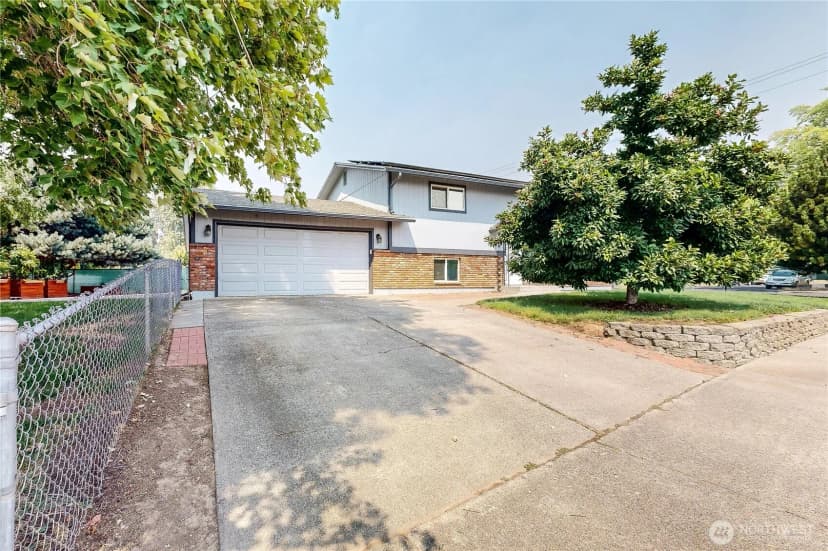 Property photo for 200 Bandra Drive, Walla Walla photo 38