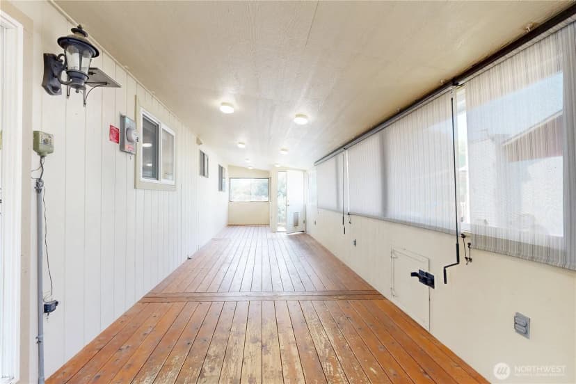 Property photo for 200 Bandra Drive, Walla Walla photo 31