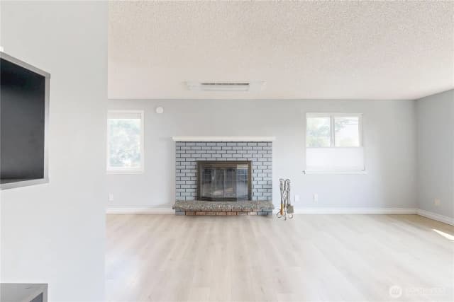 Property photo for 200 Bandra Drive, Walla Walla photo 4