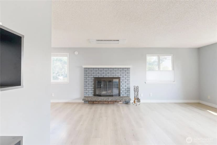 Property photo for 200 Bandra Drive, Walla Walla photo 4