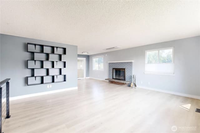 Property photo for 200 Bandra Drive, Walla Walla photo 5