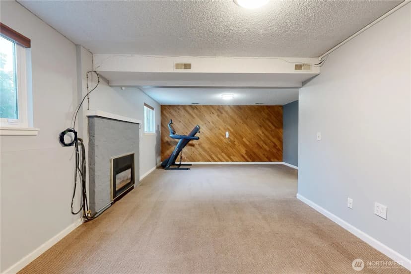 Property photo for 200 Bandra Drive, Walla Walla photo 30