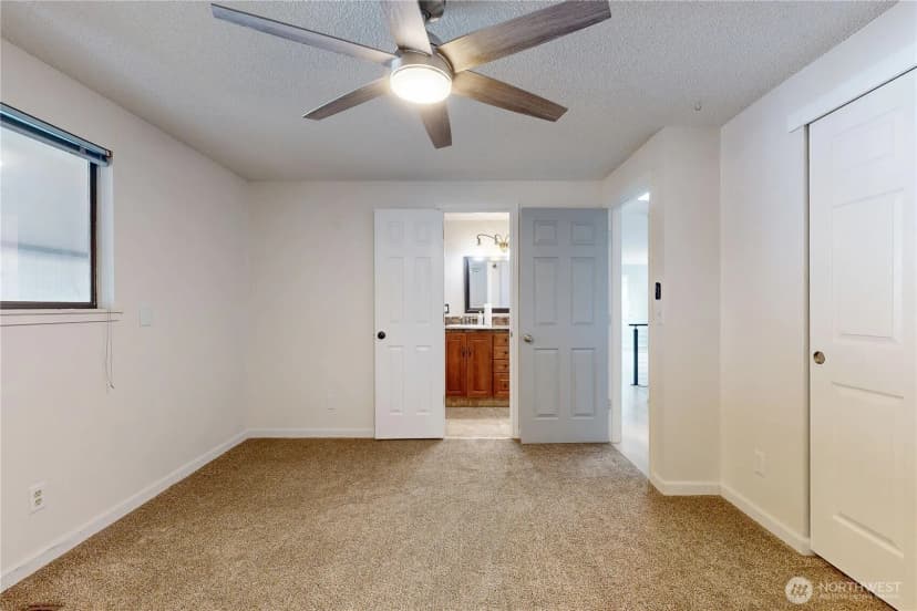Property photo for 200 Bandra Drive, Walla Walla photo 12