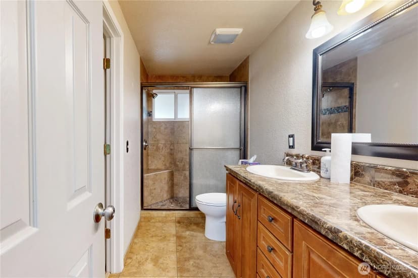 Property photo for 200 Bandra Drive, Walla Walla photo 15
