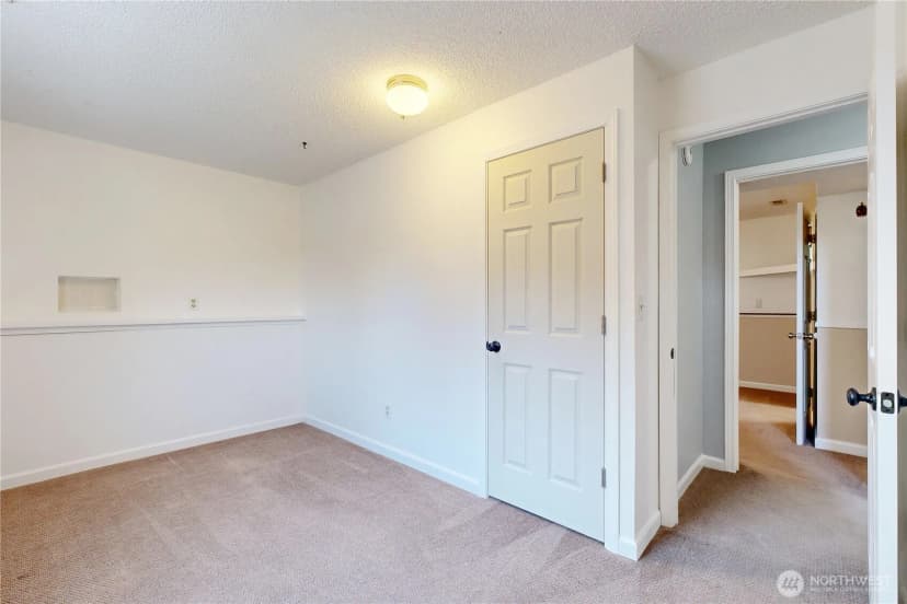Property photo for 200 Bandra Drive, Walla Walla photo 24