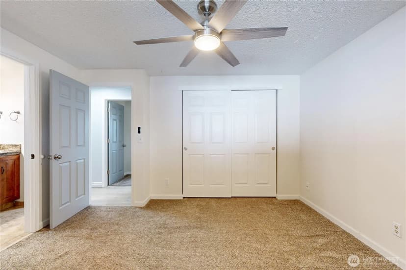 Property photo for 200 Bandra Drive, Walla Walla photo 13