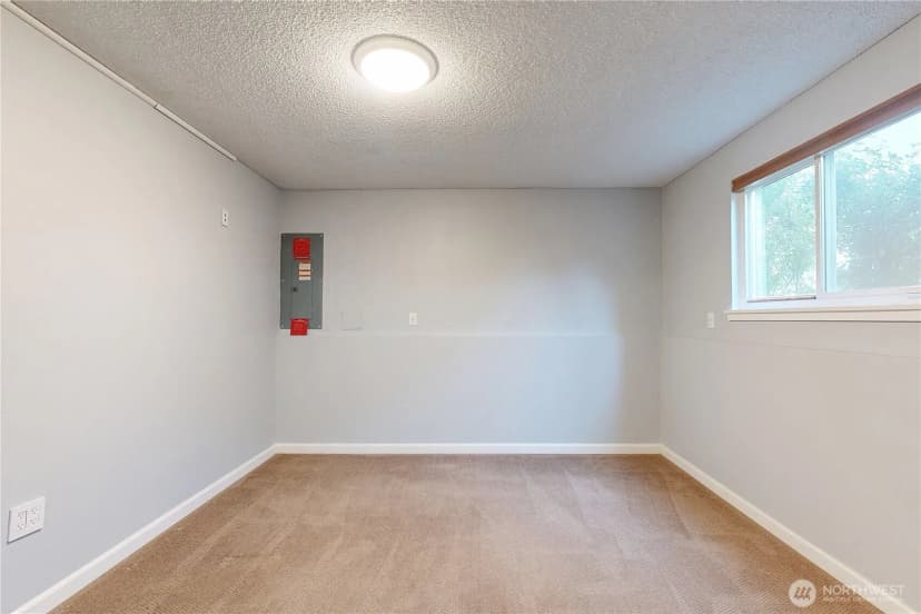 Property photo for 200 Bandra Drive, Walla Walla photo 29