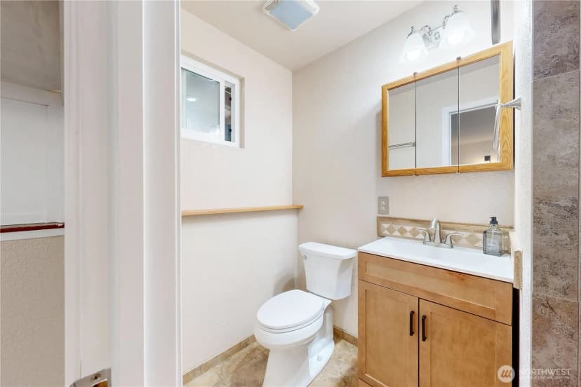 Property photo for 200 Bandra Drive, Walla Walla photo 22